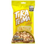 Salgadinho-Tira-Teima-Sabor-Queijo-38g---Lobits