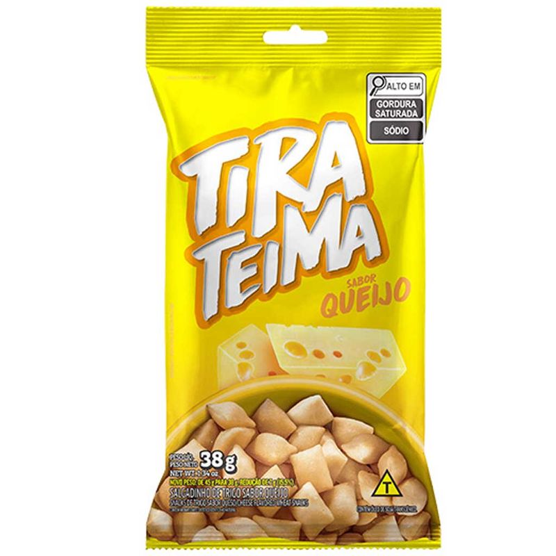 Salgadinho-Tira-Teima-Sabor-Queijo-38g---Lobits