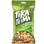 Salgadinho-Tira-Teima-Sabor-Pimenta-Mexicana-38g---Lobits