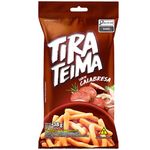 Salgadinho-Tira-Teima-Sabor-Calabresa-38g---Lobits