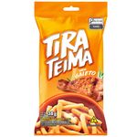 Salgadinho-Tira-Teima-Sabor-Galeto-38g---Lobits