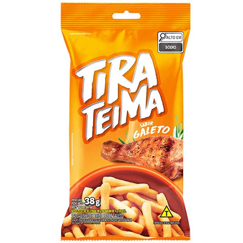 Salgadinho-Tira-Teima-Sabor-Galeto-38g---Lobits