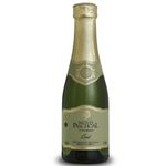 Espumante-Natural-Branco-Brut-187ml---Monte-Paschoal