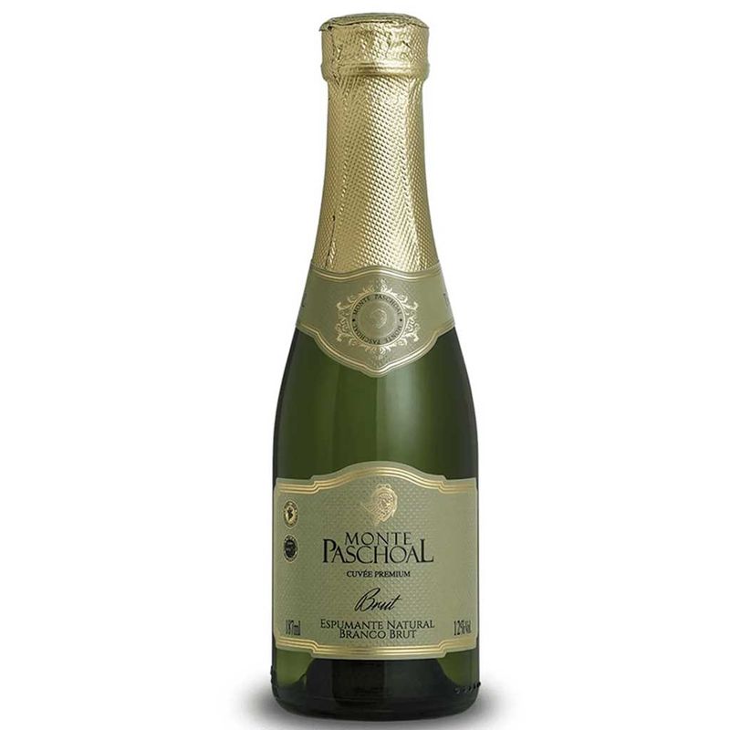 Espumante-Natural-Branco-Brut-187ml---Monte-Paschoal