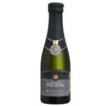 Espumante-Natural-Branco-Brut-Proscco-Glera-187ml---Monte-Paschoal