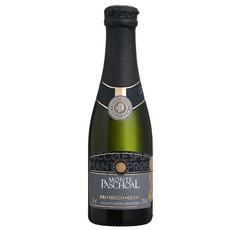 Espumante-Natural-Branco-Brut-Proscco-Glera-187ml---Monte-Paschoal
