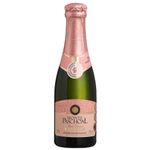 Espumante-Natural-Rose-Brut-187ml---Monte-Paschoal