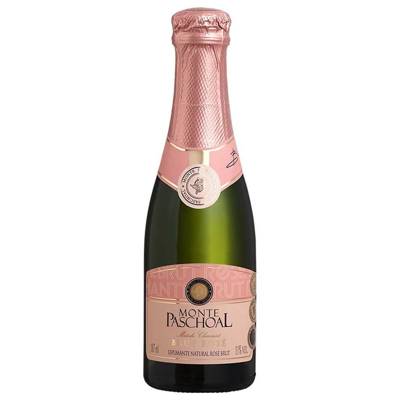 Espumante-Natural-Rose-Brut-187ml---Monte-Paschoal