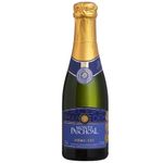Espumante-Natural-Branco-Demi-Sec-187ml---Monte-Paschoal