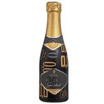 Nectar-de-Uva-Gaseificado-Sem-Alcool-187ml---Monte-Paschoal