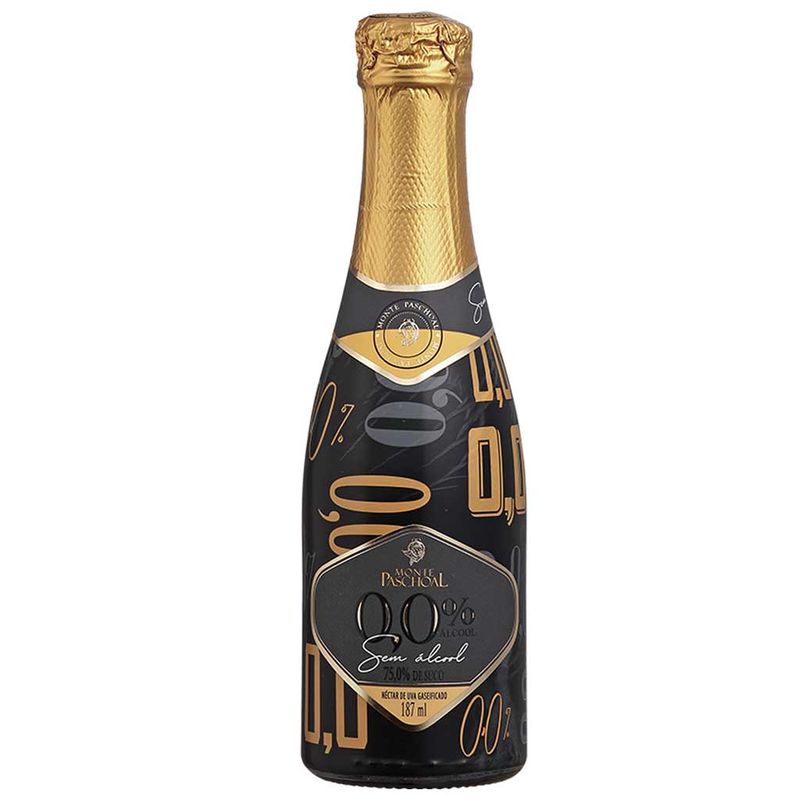 Nectar-de-Uva-Gaseificado-Sem-Alcool-187ml---Monte-Paschoal