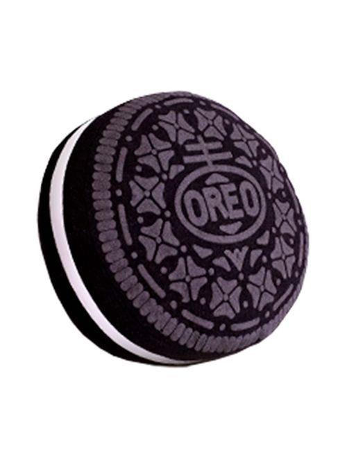 Almofada Oreo