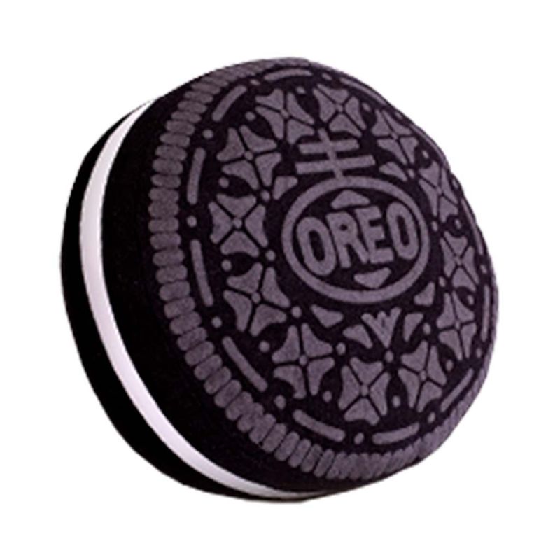 Almofada-Oreo