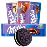 Kit-Oreo-Lovers-Milka---Brinde-Almofada