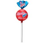 Pirulito-com-Chicle-de-Bola-Morango-Big-Big-Max-600g---Arcor
