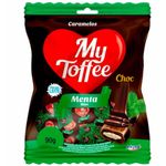 Bala-Caramelo-Cobertura-de-Chocolate-e-Recheio-de-Menta-My-Toffee-90g---Riclan