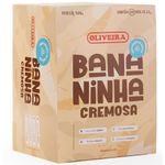 Caixa-Doce-Bananinha-Cremosa-Zero-Adicao-de-Acucar-528g---Oliveira-