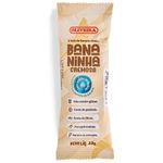 Caixa-Doce-Bananinha-Cremosa-Zero-Adicao-de-Acucar-528g---Oliveira-