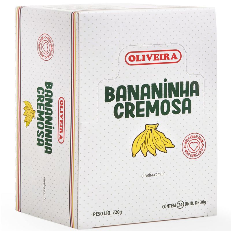 Caixa-Doce-Bananinha-Cremosa-720g---Oliveira-