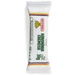Caixa-Doce-Bananinha-Cremosa-720g---Oliveira-