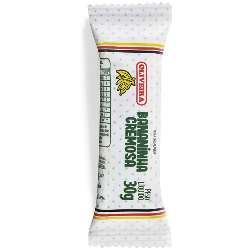 Caixa-Doce-Bananinha-Cremosa-720g---Oliveira-