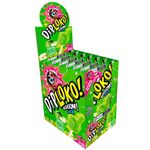 Pirulito-Explosivo-Dip-Loko-Boom-Maca-Verde-165g-c-15---Danilla