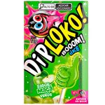 Pirulito-Explosivo-Dip-Loko-Boom-Maca-Verde-165g-c-15---Danilla