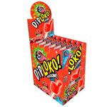 Pirulito-Explosivo-Dip-Loko-Boom-Cereja-165g-c-15---Danilla