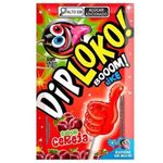 Pirulito-Explosivo-Dip-Loko-Boom-Cereja-165g-c-15---Danilla