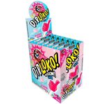 Pirulito-Explosivo-Dip-Loko-Boom-Algodao-Doce-165g-c-15---Danilla