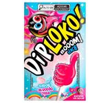 Pirulito-Explosivo-Dip-Loko-Boom-Algodao-Doce-165g-c-15---Danilla