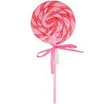 Pirulito-Psicodelico-Barbie-13cm---Arte-e-Cor