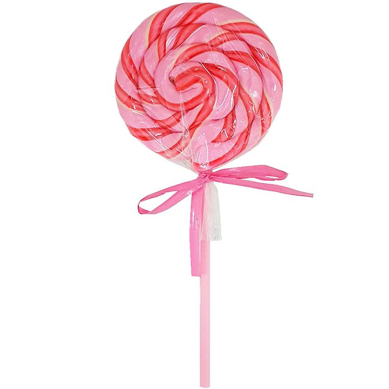 Pirulito-Psicodelico-Barbie-13cm---Arte-e-Cor