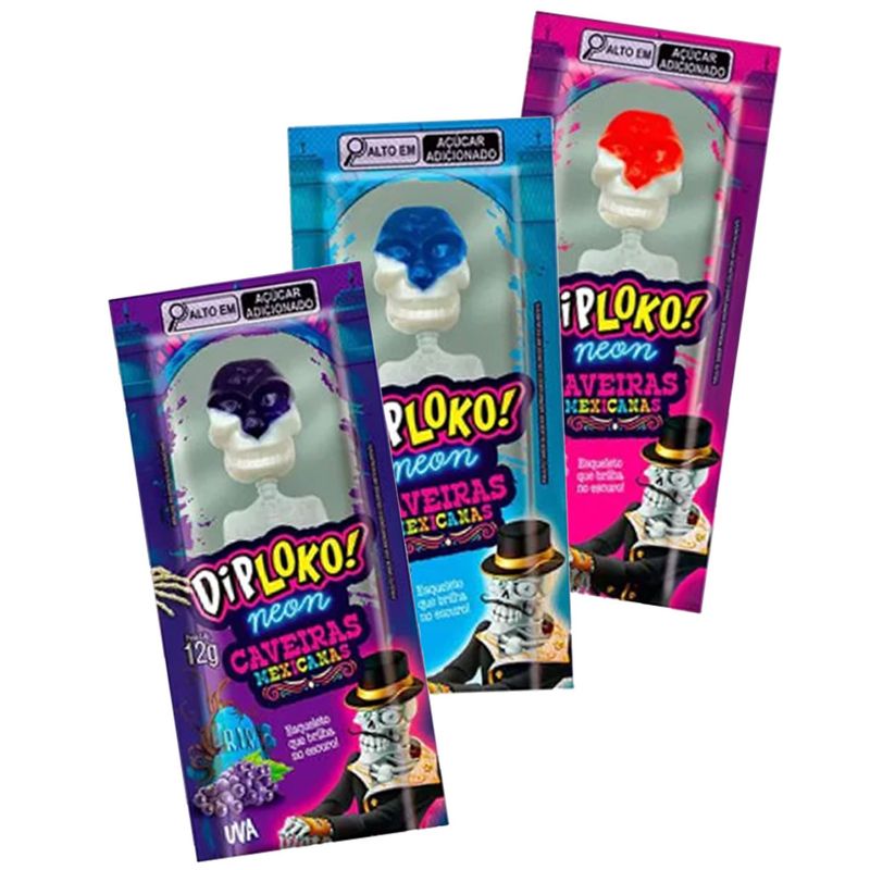 Pirulito-Caveira-Neon-Dip-Loko-Sortido-288g-c-24---Danilla