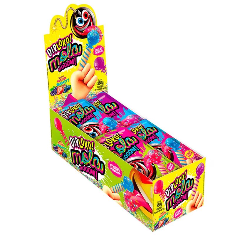 Pirulito-Explosivo-Mola-Boom-Dip-Loko-Sortido-360g-c-30---Danilla