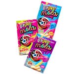 Pirulito-Explosivo-Mola-Boom-Dip-Loko-Sortido-360g-c-30---Danilla
