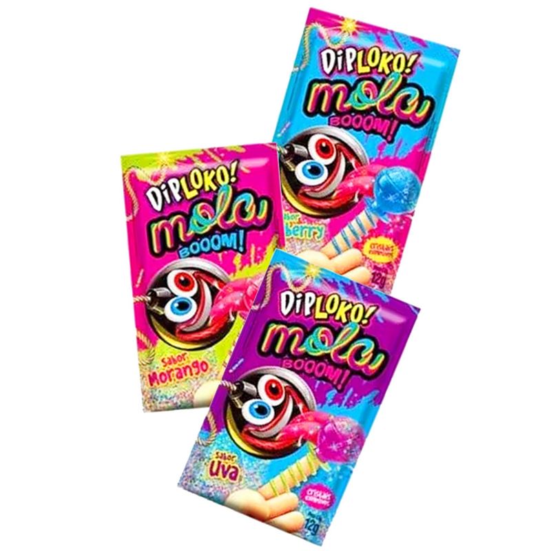 Pirulito-Explosivo-Mola-Boom-Dip-Loko-Sortido-360g-c-30---Danilla