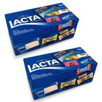Kit-2-Caixas-Bombons-Favoritos-2506g---Lacta