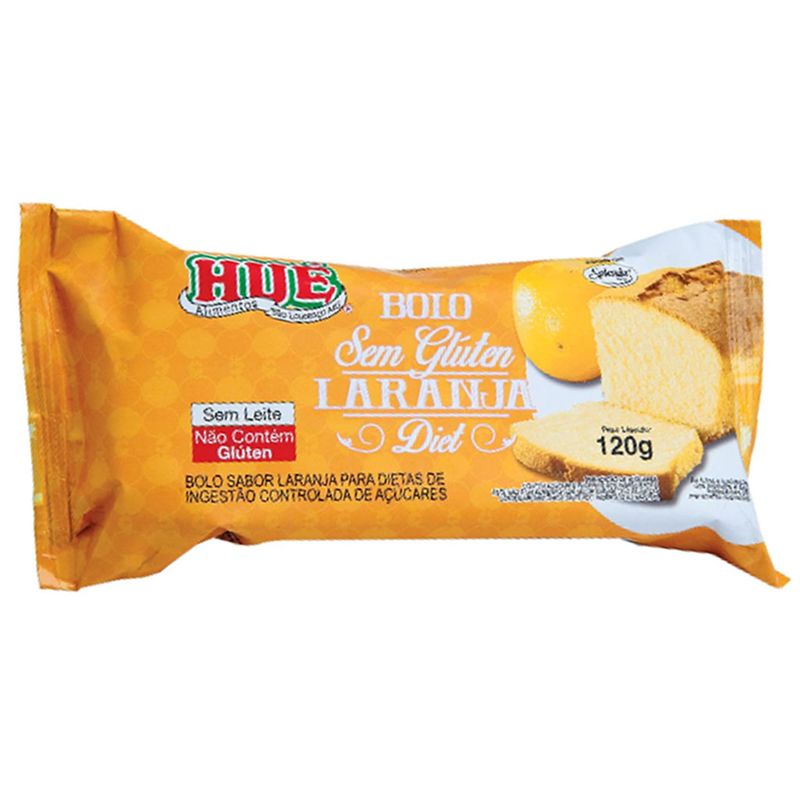 Bolo-de-Laranja-Diet-120g---Hue