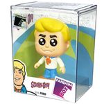 Boneco-Scooby-Doo--Fred---Fandom-Box