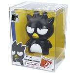 Boneco-Hello-Kitty-e-Amigos-Badtz-Maru---Fandom-Box