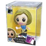 Boneco-Friends-Rachel---Fandom-Box