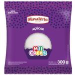 Acucar-Cristal-Branco-Mil-Cores-300g---Mavalerio