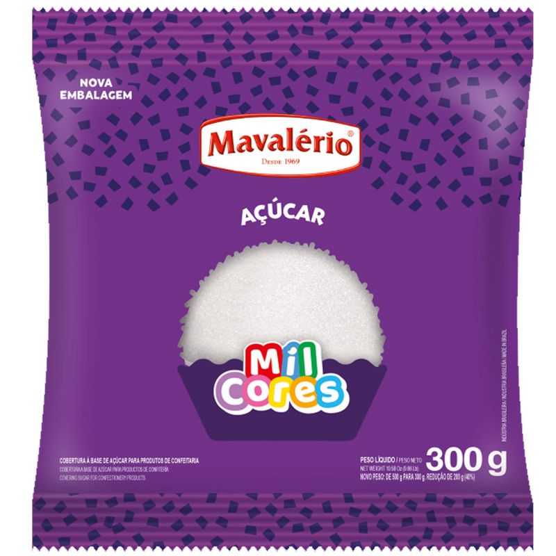 Acucar-Cristal-Branco-Mil-Cores-300g---Mavalerio