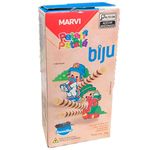 Canudinho-Biju-Patati-Patata-30g---Marvi
