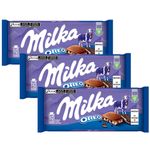 Kit-3-Tabletes-de-Chocolate-Oreo-Biscoito-100g---Milka