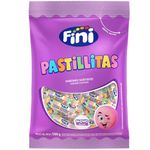 Pastilhas-Sabores-Sortidos-580g---Fini