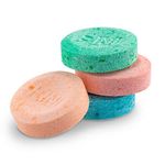 Pastilhas-Sabores-Sortidos-580g---Fini