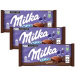 Kit-3-Tabletes-de-Chocolate-Oreo-Brownie-100g---Milka