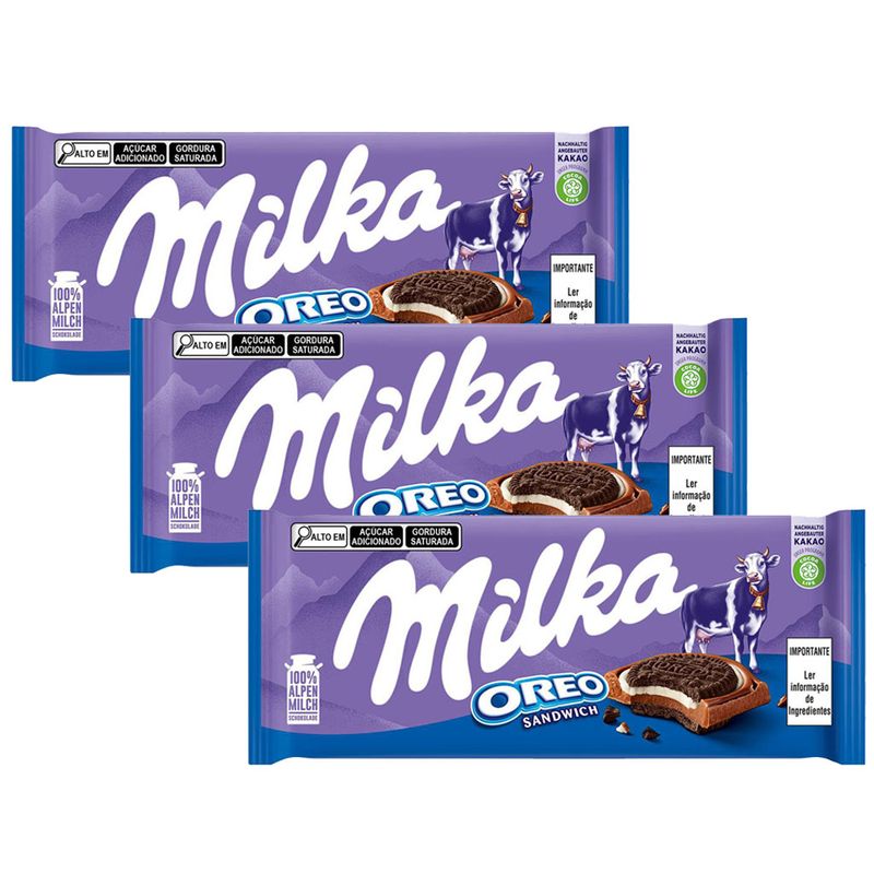 Kit-3-Tabletes-de-Chocolate-Oreo-Sandwich-92g---Milka